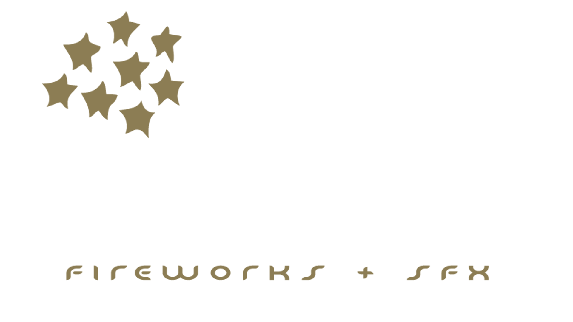 fog.shop I f.o.g fireworks+sfx